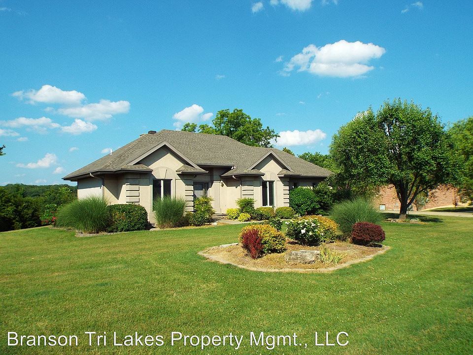 1st image of 1105 Ledgestone Ln