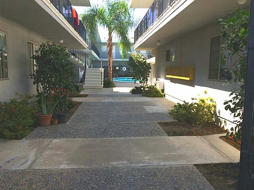 2nd image of 436 E 2nd St APT 6