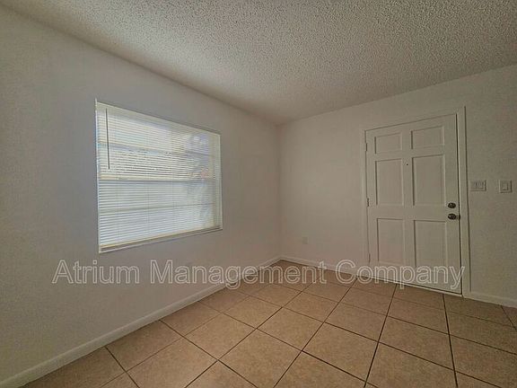 5th image of 503 Duchess Ct Unit 2