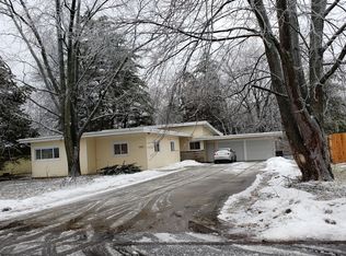 1337 Watson St, Montgomery, IL 60538