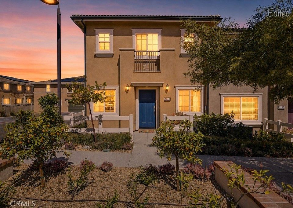 1st image of 35741 Starling Ave #2204