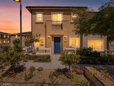 35741 Starling Ave #2204, Murrieta, CA, 92563