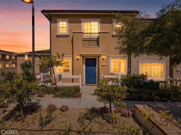 35741 Starling Ave #2204, Murrieta, CA 92563