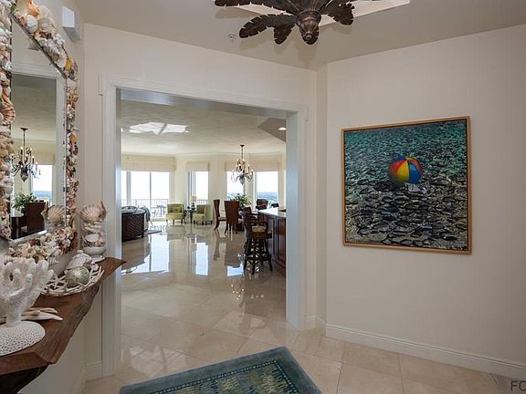 3rd image of 85 Avenue De La Mer Unit 1106