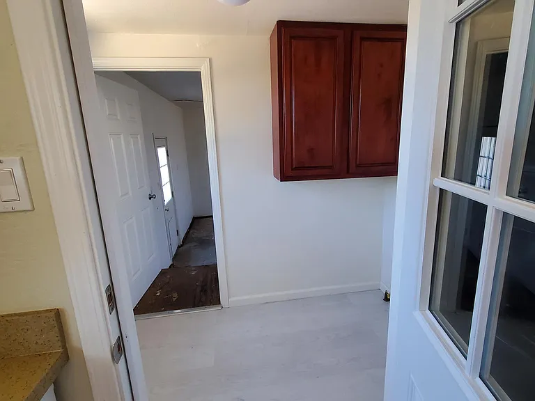 3376 Mayette Ave — Photo 10