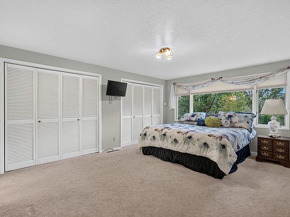 5th image of 1175 Cactus Dr
