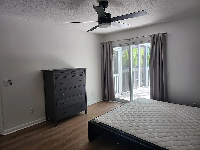 4 Sandpiper Ct — Photo 7