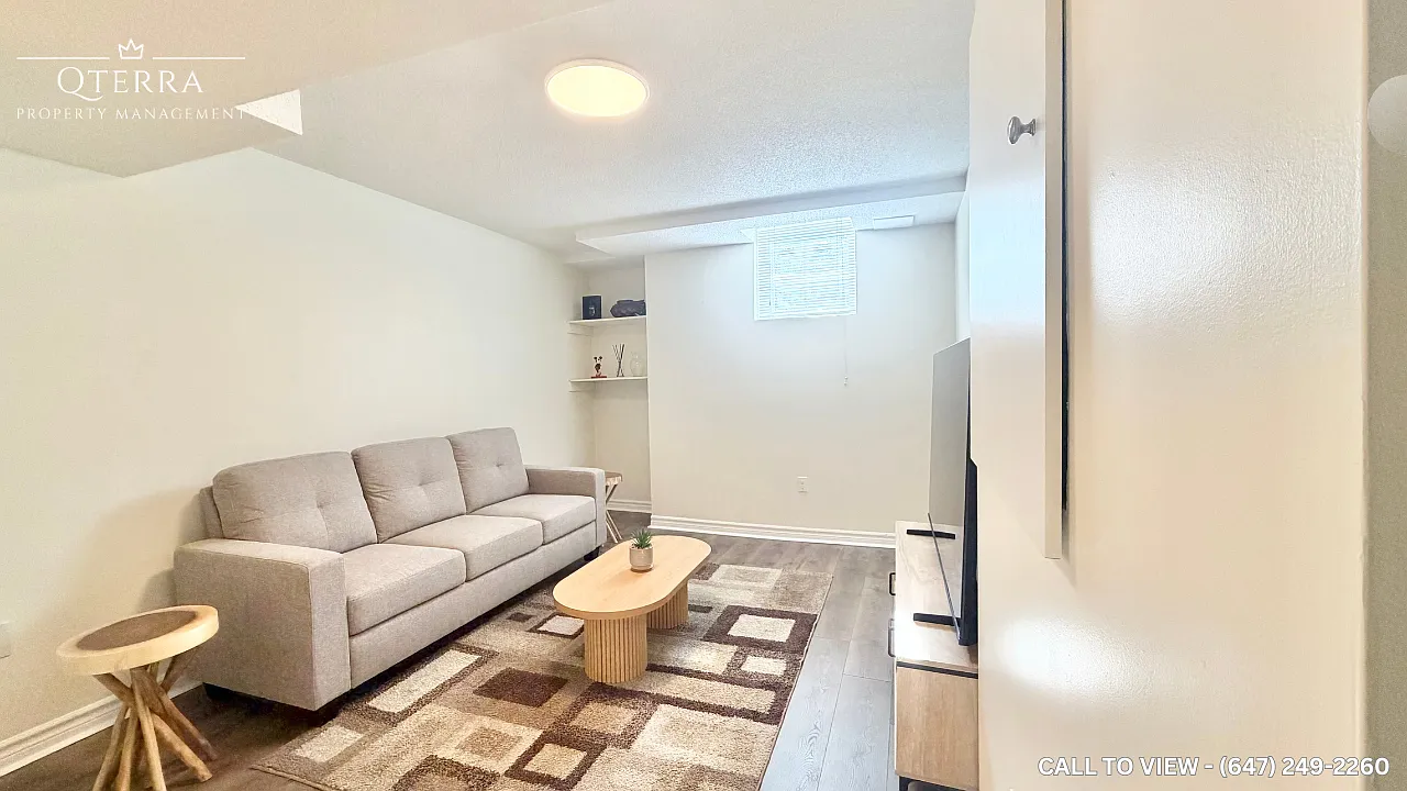 5484 Freshwater Dr #2 photo 1