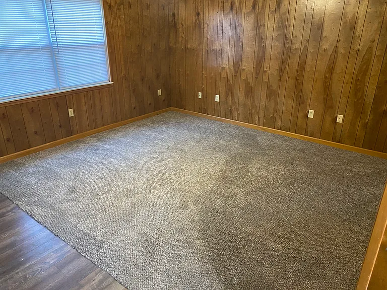 440 Long Hollow Rd #440 — Photo 20