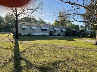 17642 Donnelly Ct, Spring Hill, FL 34610