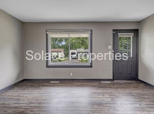 1926 Hudson Rd, Saint Louis, MO 63136