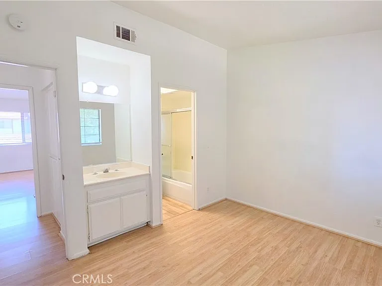 5213 Coventry Way — Photo 11