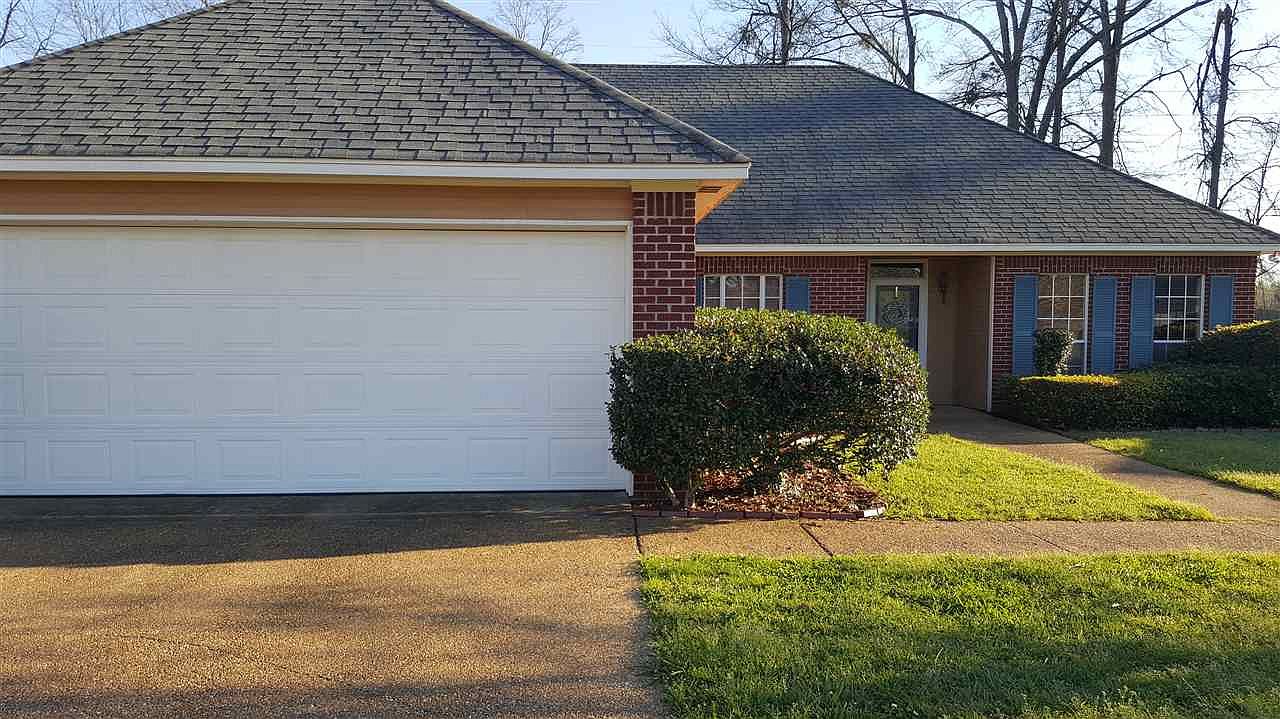 248 Kirkwood Dr, Clinton, MS 39056 Zillow