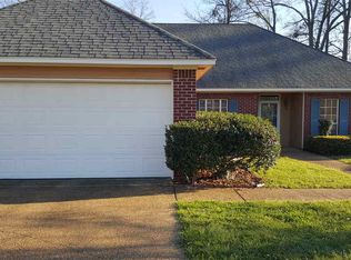 248 Kirkwood Dr, Clinton, MS 39056