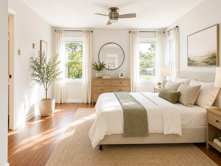 203 N Fullerton Ave #1 — Photo 4