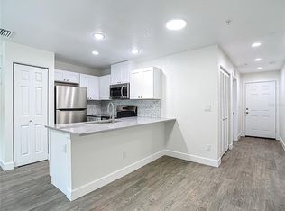 326 S Grosse Ave S #6, Tarpon Springs, FL 34689