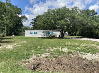 4990 Wesley Rd, Murrells Inlet, SC 29576