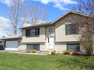 1616 New York Ave, Superior, WI 54880