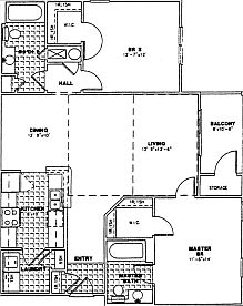1st image of 503 Lanier Mill Cir