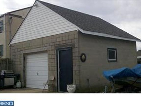 3rd image of 116 Glenrich Ave