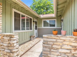 2402 Berkeley Ave, Austin, TX 78745