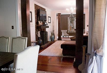 5th image of 3121 Bocage Dr