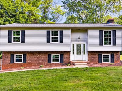 3255 Wide Country Rd, Pfafftown, NC, 27040