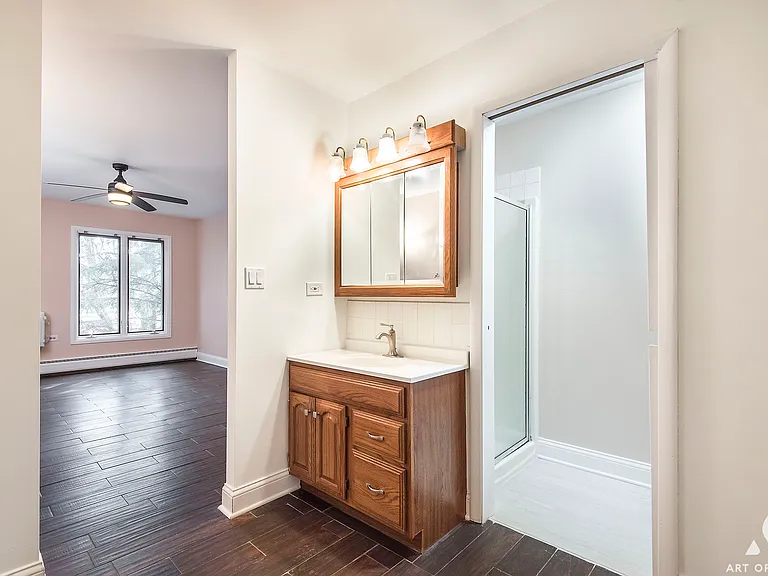 1049 Ogden Ave #212 — Photo 13
