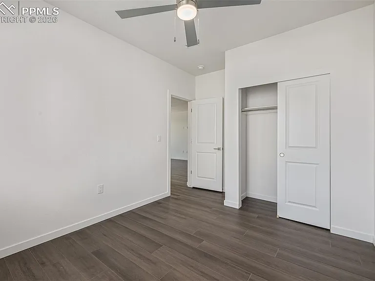 2252 Arikaree Hts #303 — Photo 13