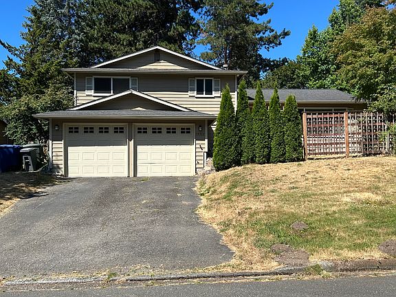 2nd image of 19511 34th Ave NE