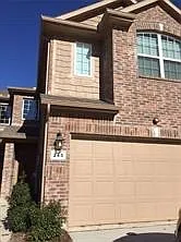 243 Sherburne St Photo 1