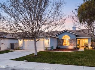 31856 Granville Dr, Winchester, CA 92596