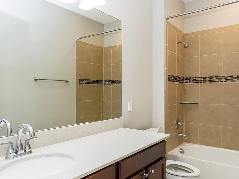 1859 Castleton Dr — Photo 14