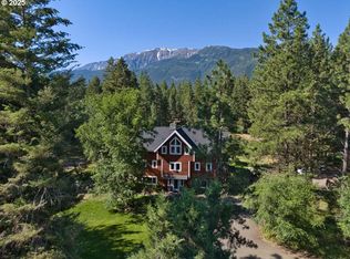 63677 Woodland Ln, Joseph, OR 97846