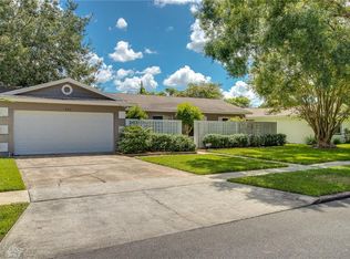 332 Beckett Ct, Winter Park, FL 32792