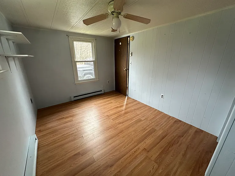43 Poore Rd — Photo 19