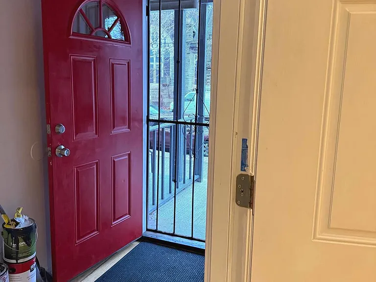 3211 W Montgomery Ave — Photo 15