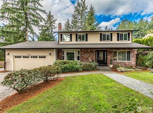 9920 S 267th St, Kent, WA 98030