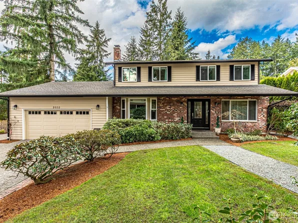 9920 S 267th Street, Kent, WA 98030