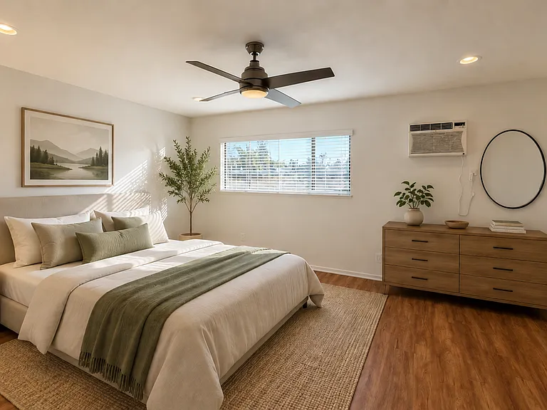 4071 Mclaughlin Ave — Photo 34