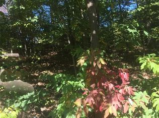 Forest Glen Rd, Pine bush, NY 12566