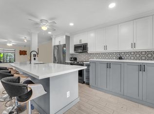 1521 NW 113th Ter, Hollywood, FL 33026