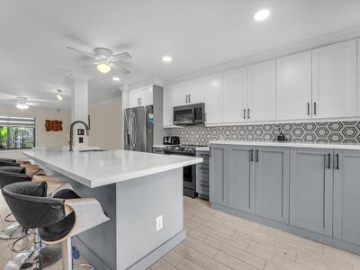 1521 NW 113th Terrace, Hollywood, FL, 33026