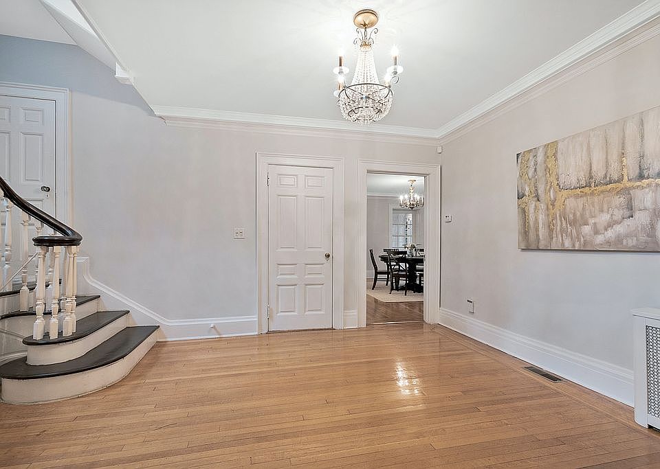 16 Grandview Ter, Tenafly, NJ 07670 Zillow