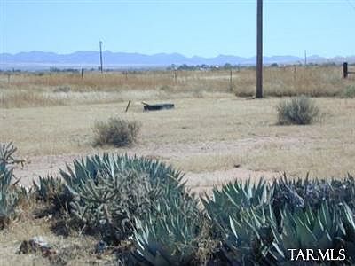 5th image of 0 E Pueblo Dr