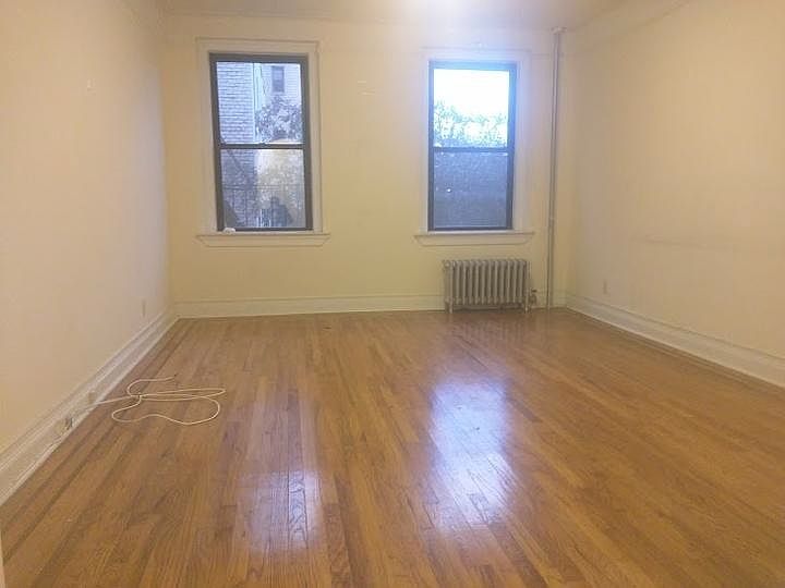 1st image of 4707 41st St #66E