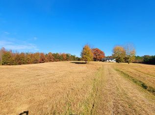6601 Barnesville Hwy, Red Oak, VA 23964