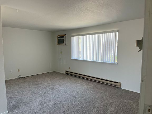 4th image of 1511 W Sandalwood Dr #1511