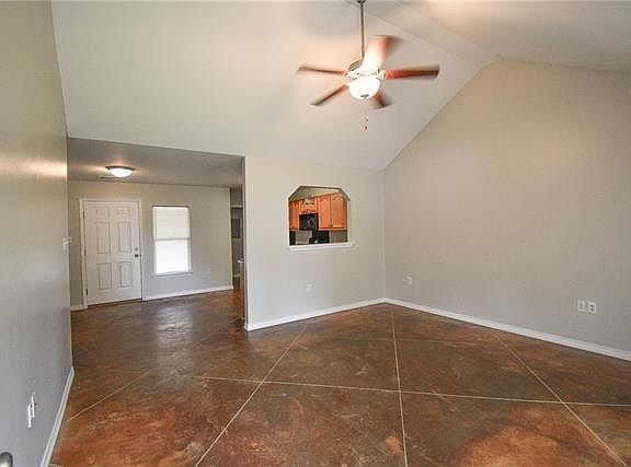 2nd image of 13308 Moss Pt #A