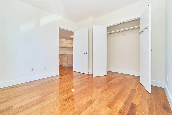 Rented by Living New York | media 5